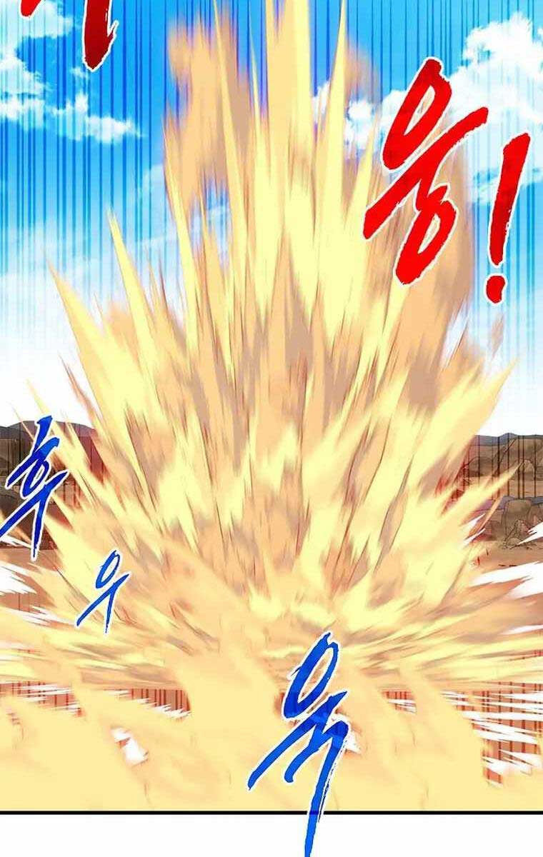 thợ săn gacha cấp sss chapter 68.2 38