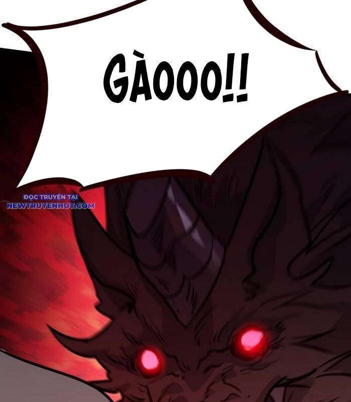 thợ săn huyền thoại trẻ hóa chapter 32 86