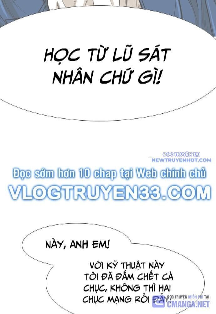 shark - cá mập chapter 257 126