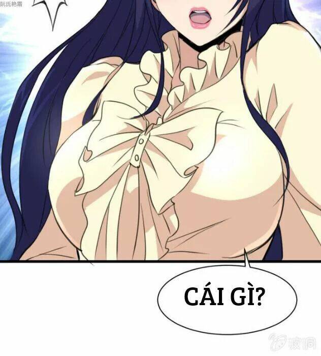 thần nhãn giám định sư chapter 20 22