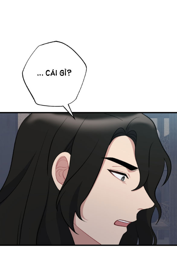 [18+] mơ về một cơn mưa phùn chapter 21.1 8