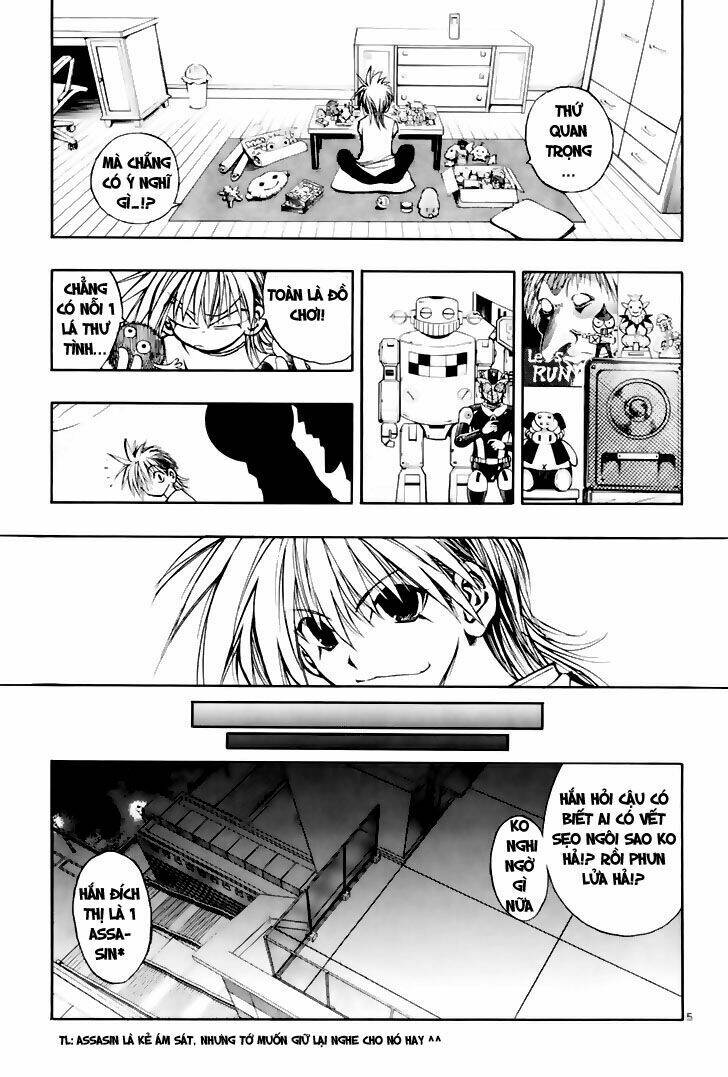 mixim12 chapter 14 5