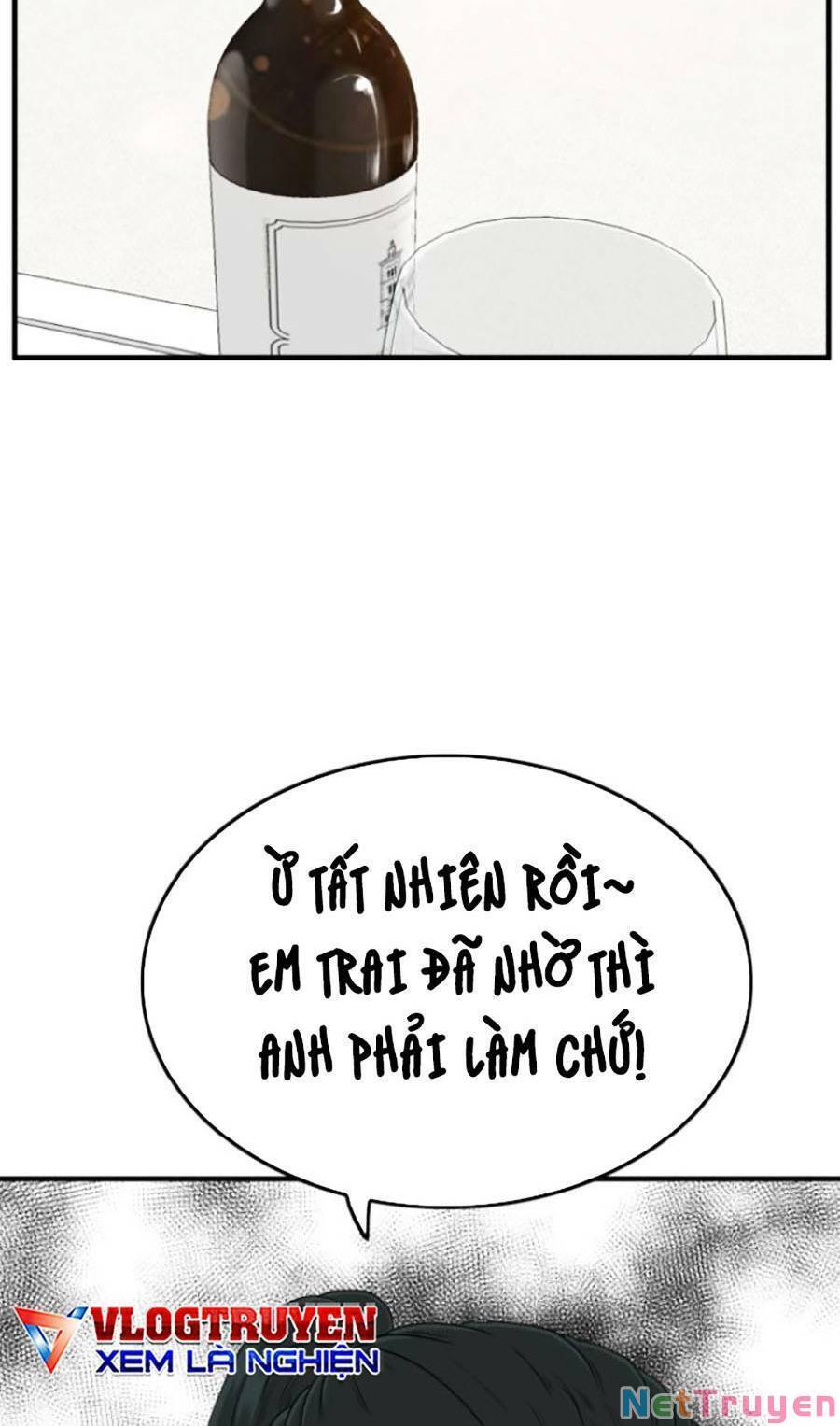 người xấu chapter 140 135