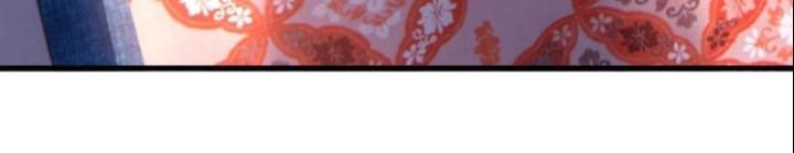 ta nuôi ma quỷ ở trấn ma ti chapter 232 71