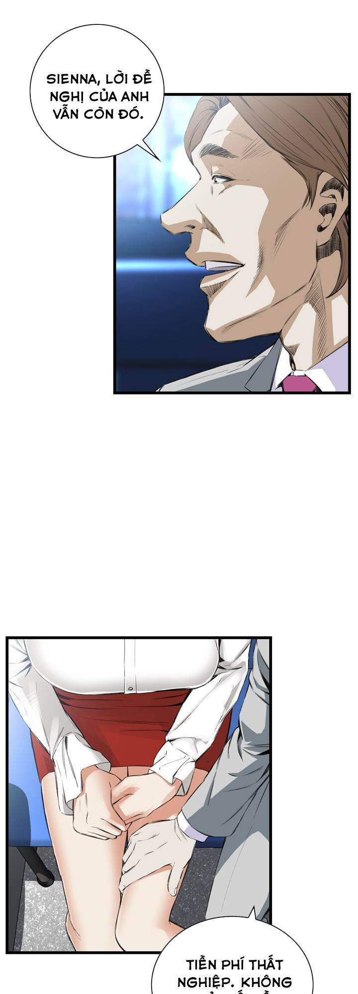 take a peek chapter 49 44