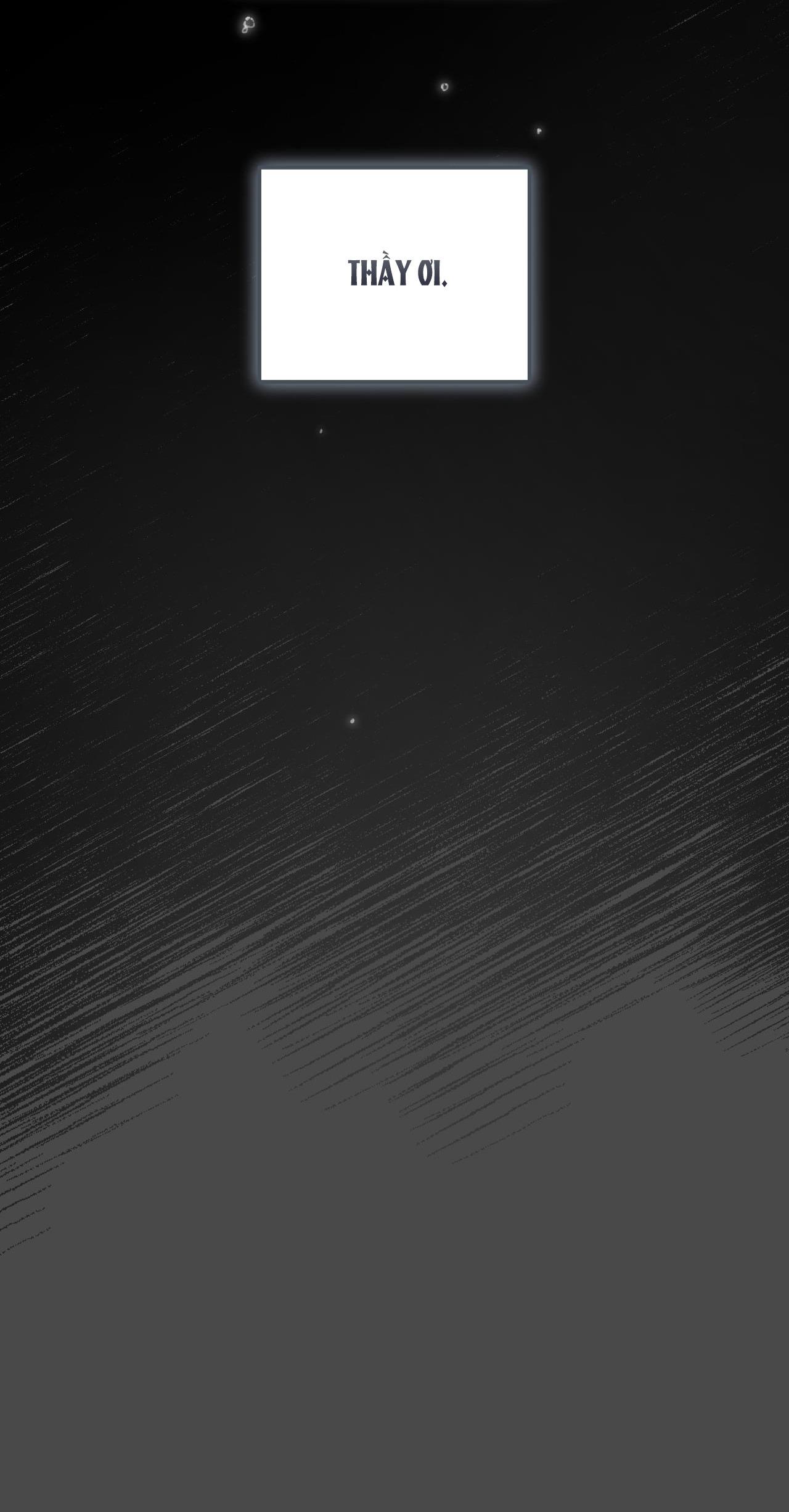 over the paradise chapter 18 69