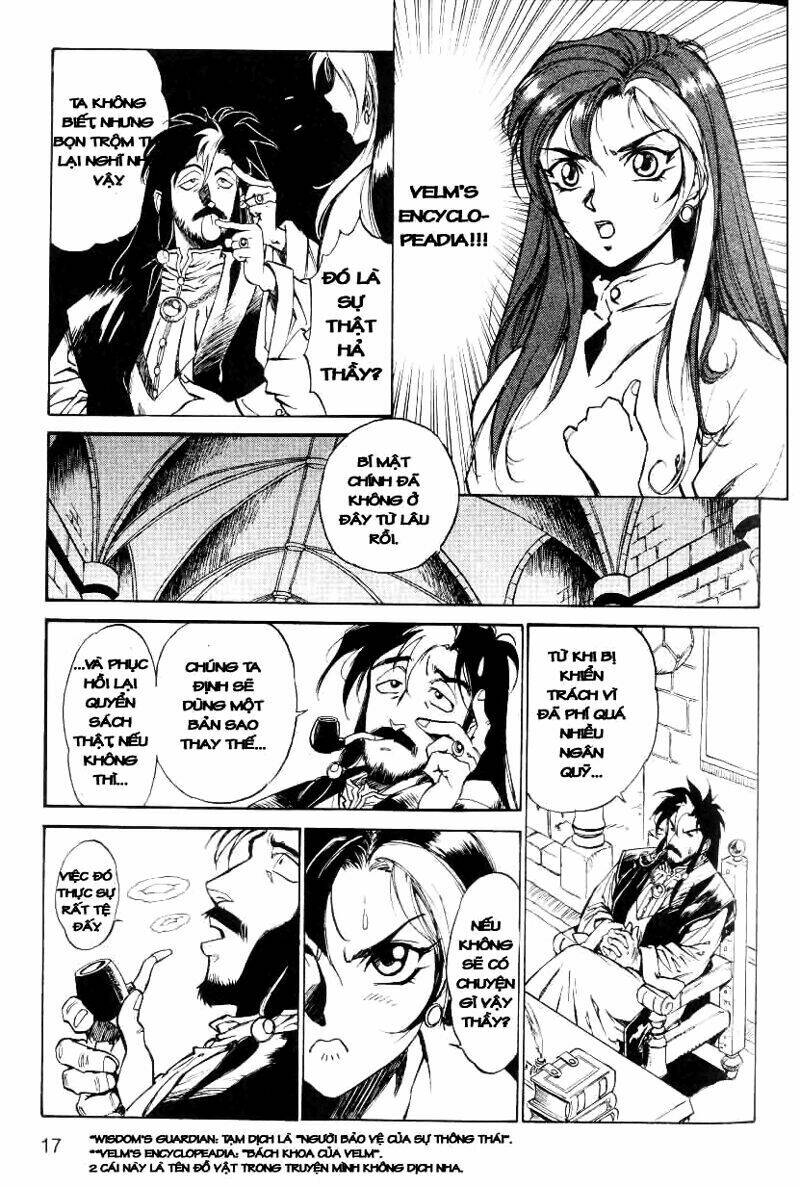 monster collection chapter 1 17