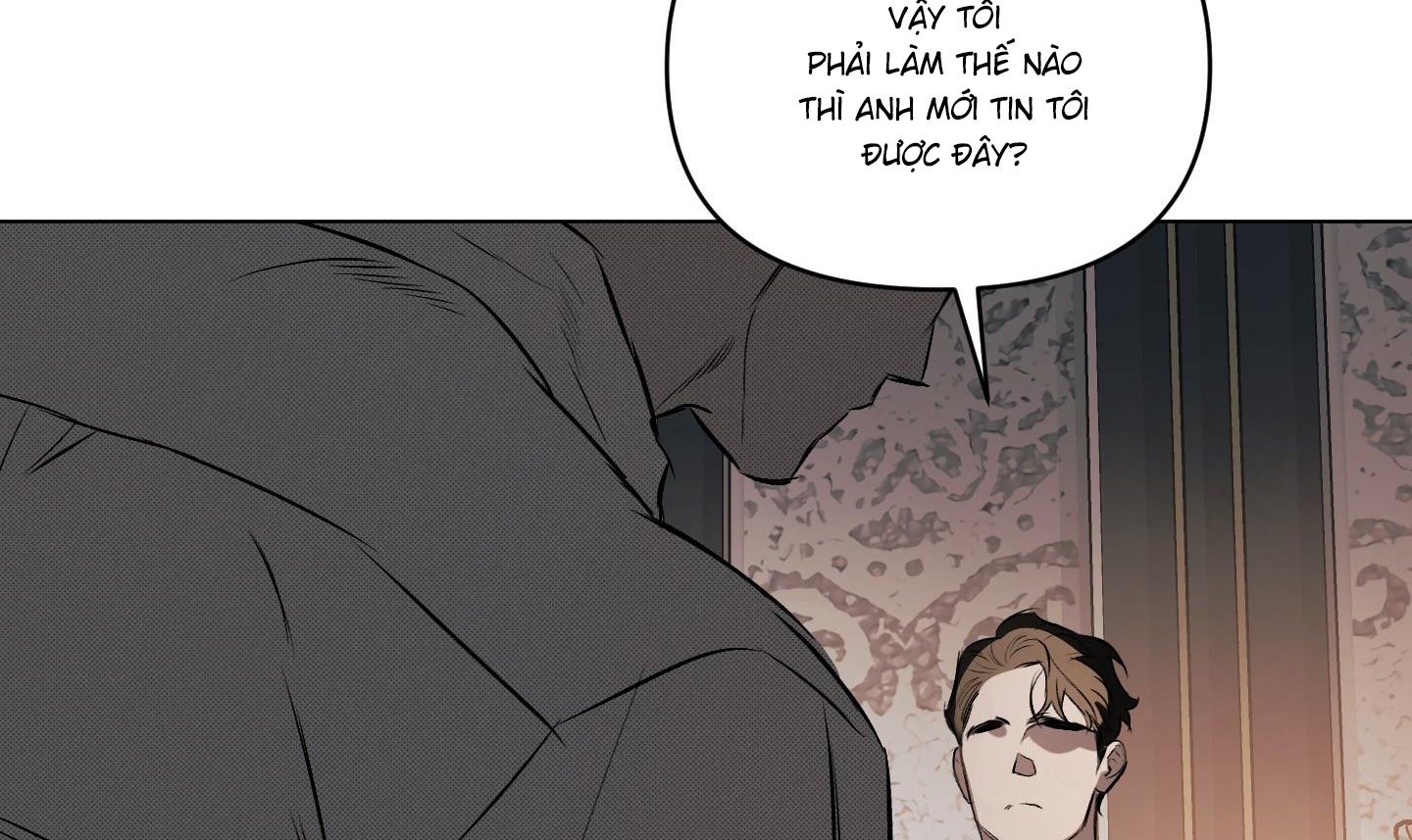 định rõ mối quan hệ chapter 62 13