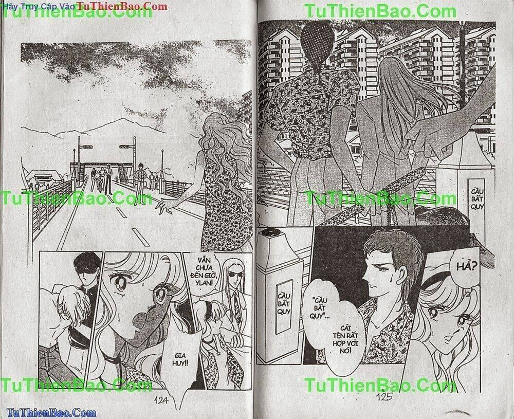 câu chuyện dẽ thương chapter 9 63