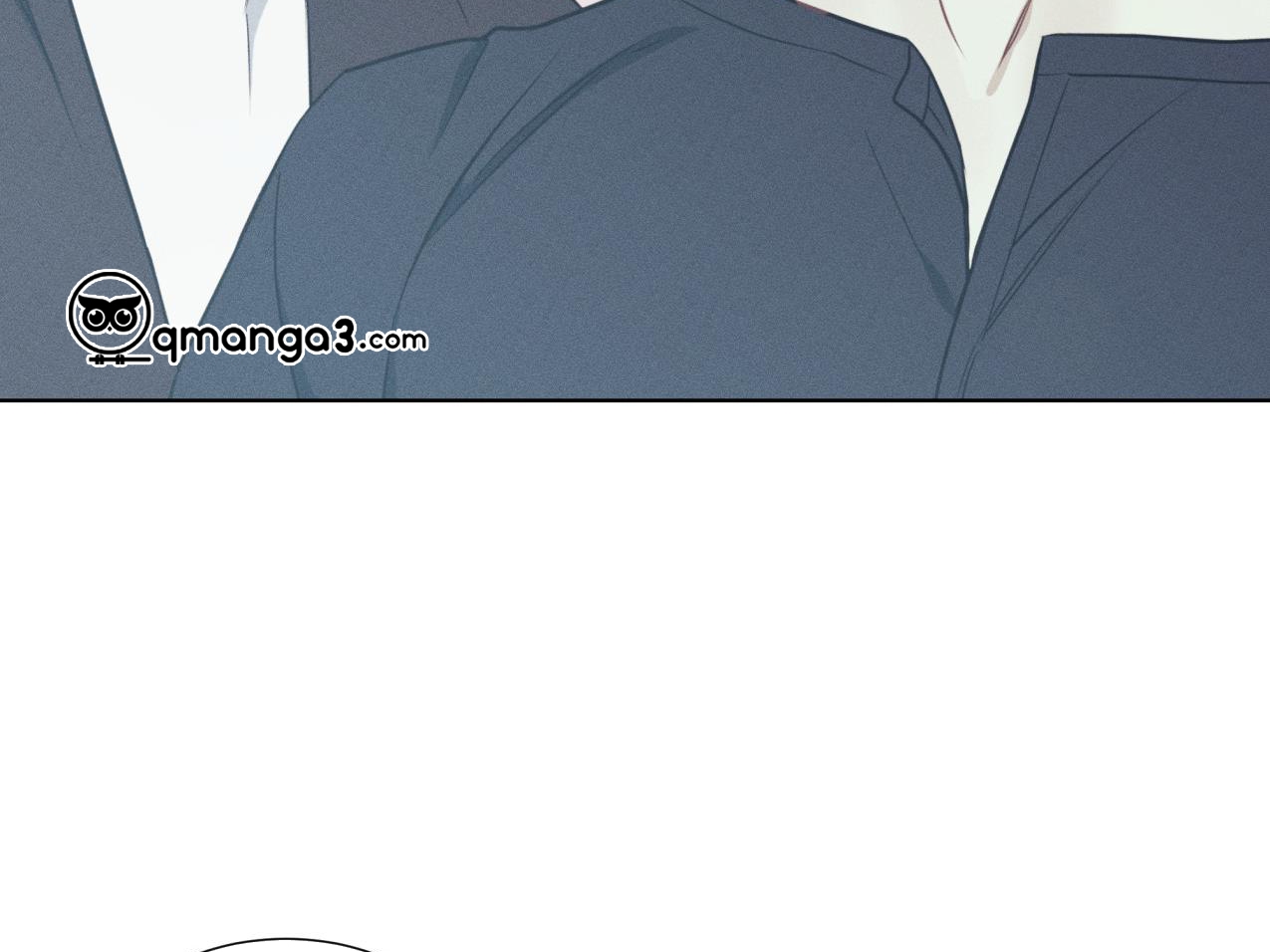 dải hợp âm trên đại dương xanh chapter 20 104