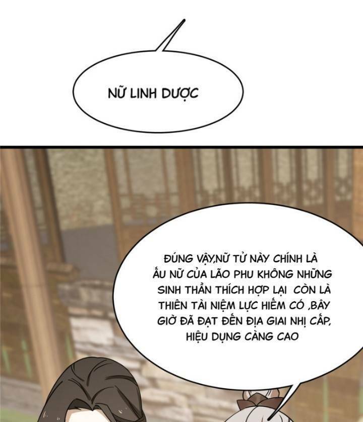 độc bộ thiên hạ: đặc công thần y chapter 139 19