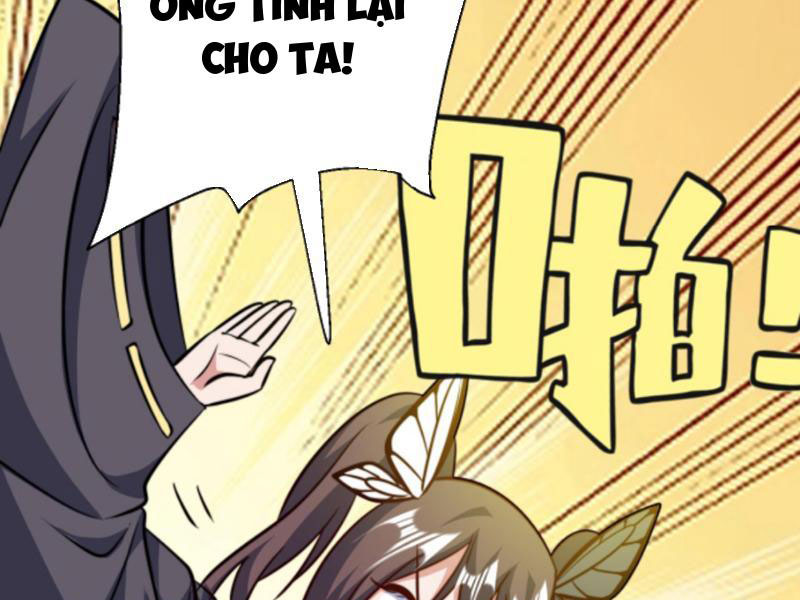 huyền huyễn: ta bắt đầu vô địch từ bại gia chapter 134 64