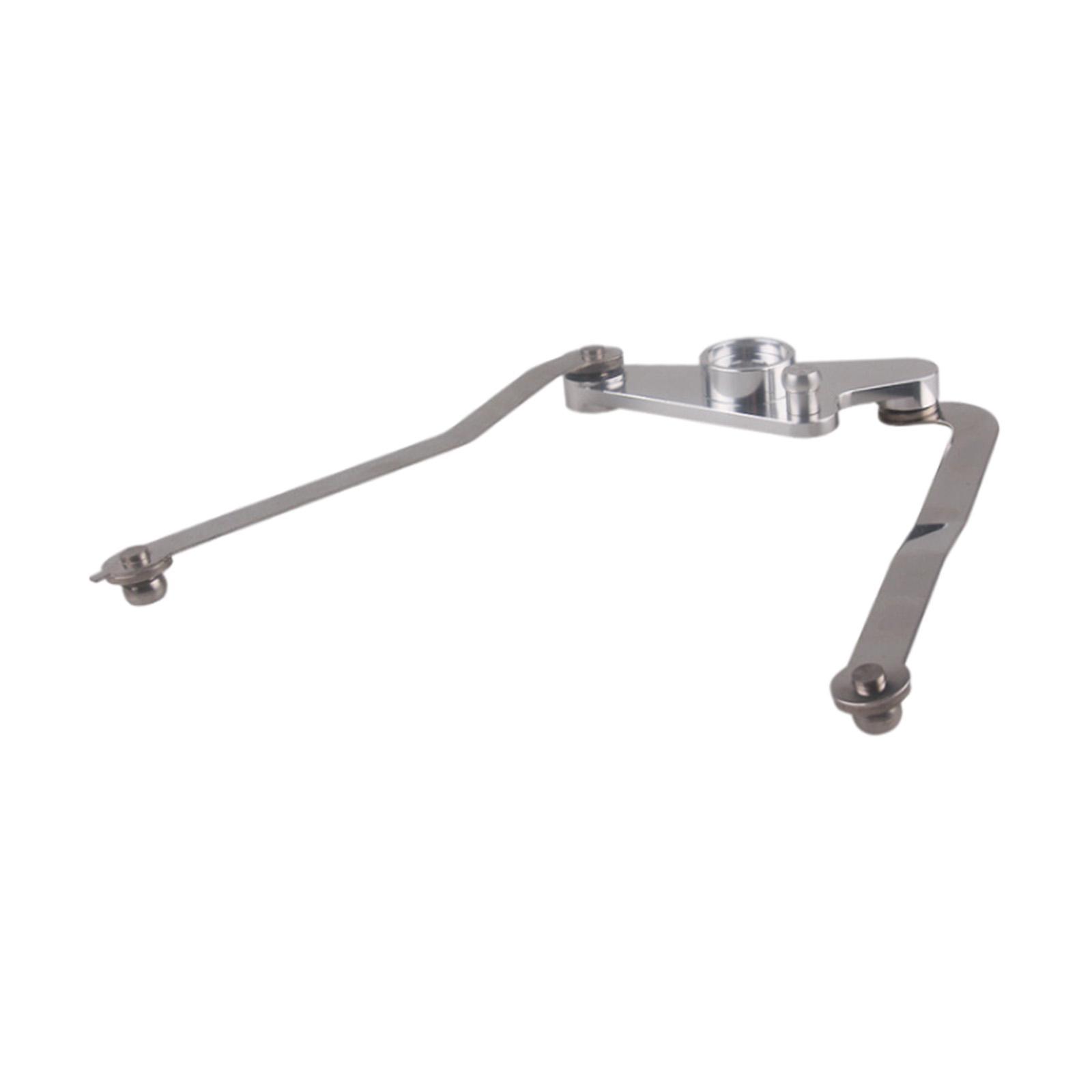 Intake Manifold Runner Lever Repair 2721402401 for M272 V6