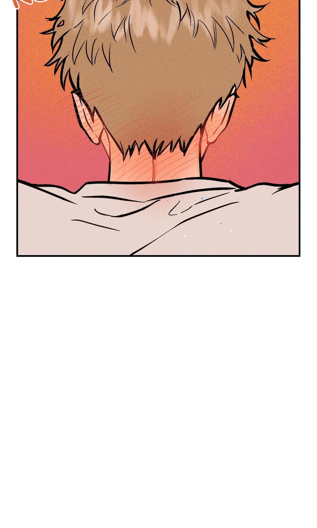 thang thanh âm chapter 35 19