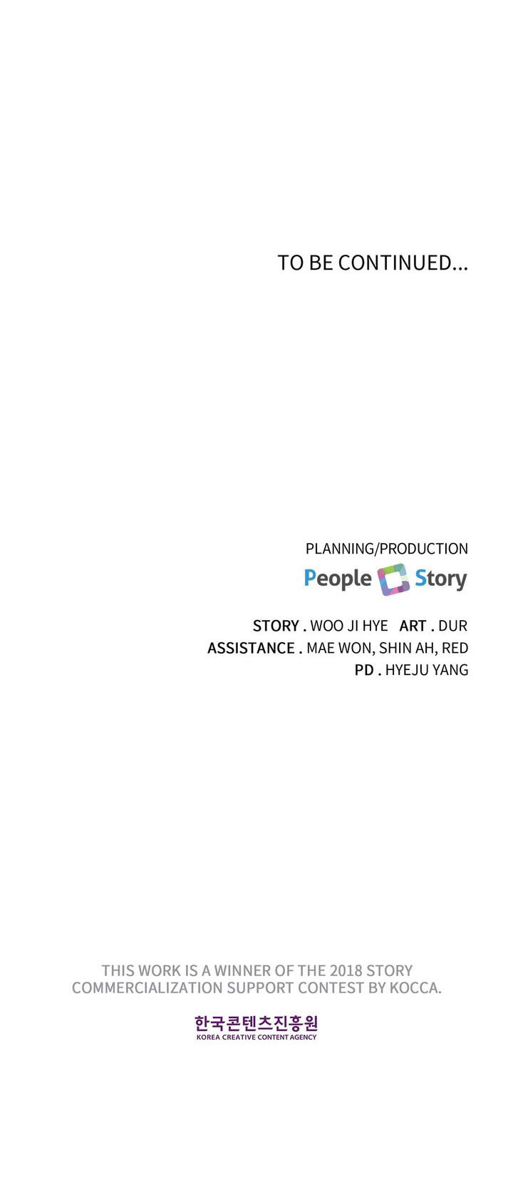 hôm nay cùng với em chapter 117 9