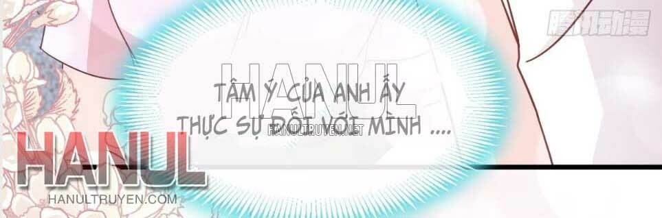 thiên hạ đệ nhất sủng phi chapter 159.1 84