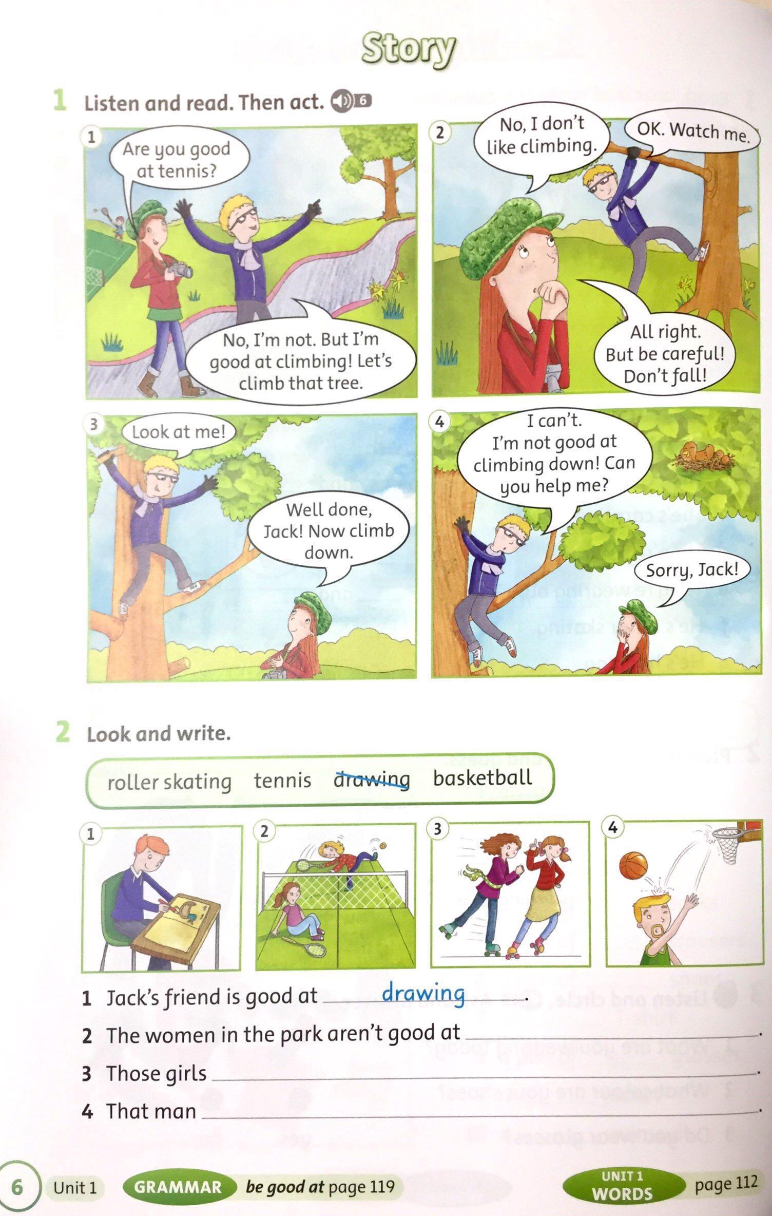 Sách ngoại văn: Sách luyện các kỹ năng &amp; luyện thi tiếng Anh Get Ready for Starters, Movers and Flyers