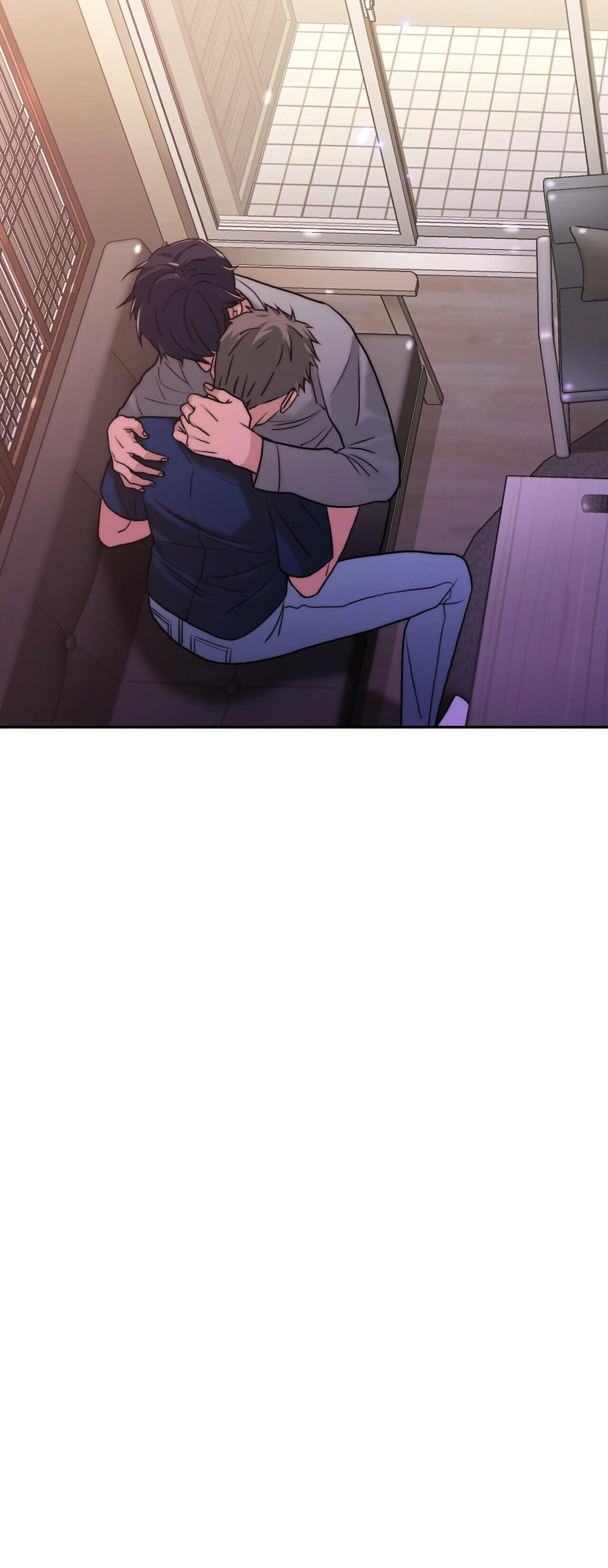 giai điệu của ngôn ngữ chapter 76 21