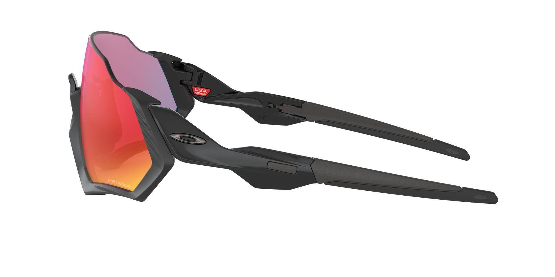 Mắt Kính Oakley Flight Jacket PRIZM - OO9401 940101