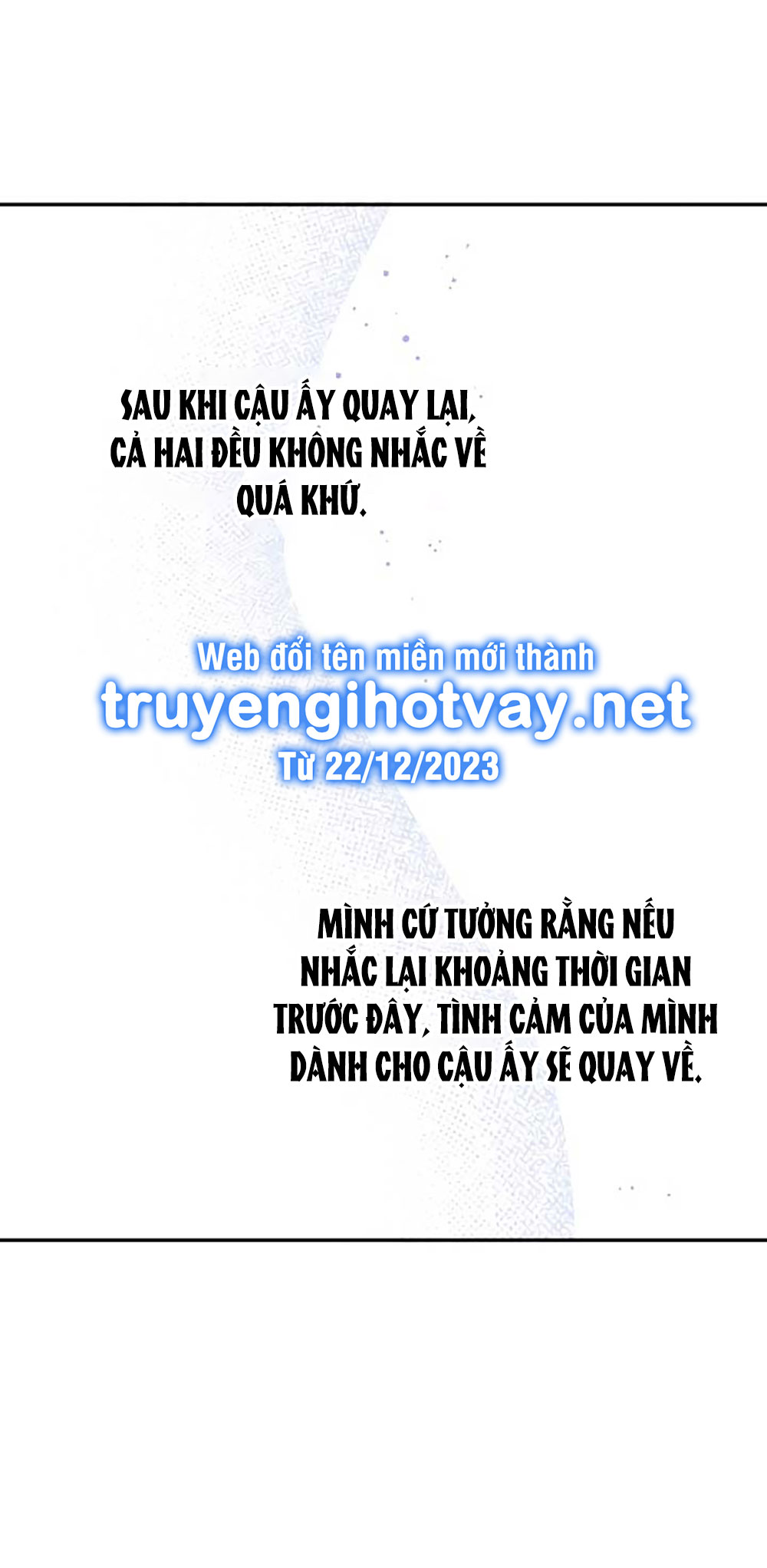 nguyên tắc của bạn thân là con trai chapter 41.1 14
