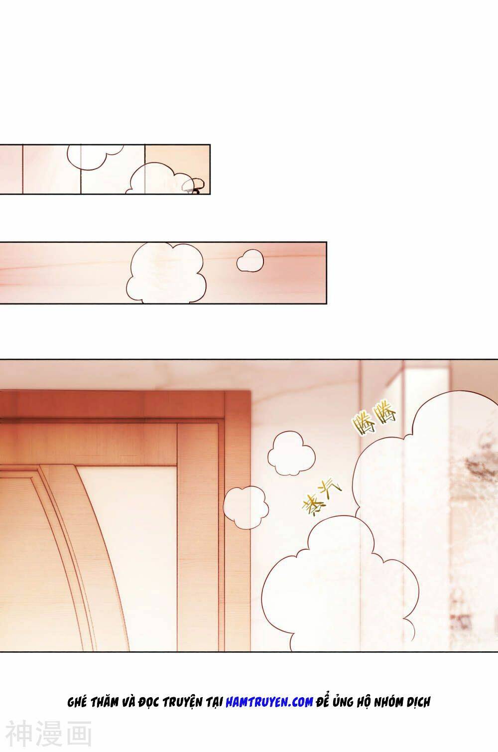 chí tôn toàn năng chapter 13 2