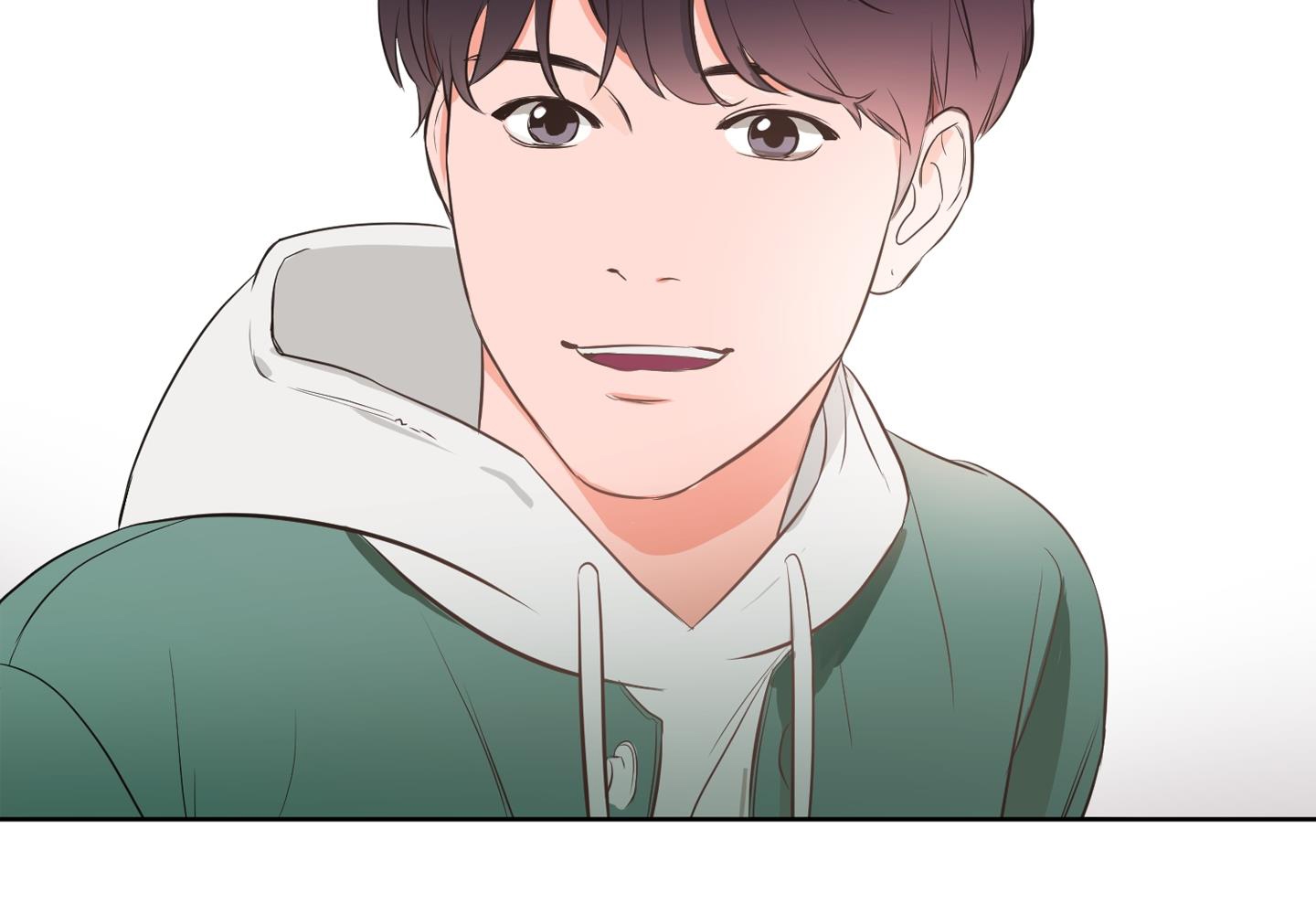 chốn riêng tư chapter 1 28