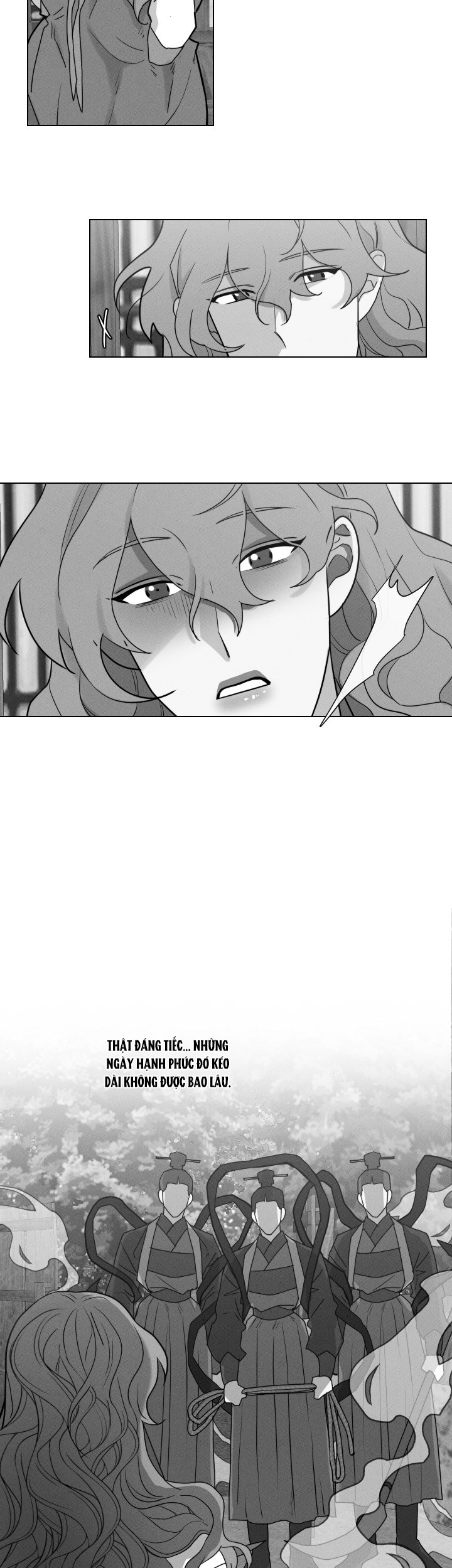 sinsujeon chapter 35 15