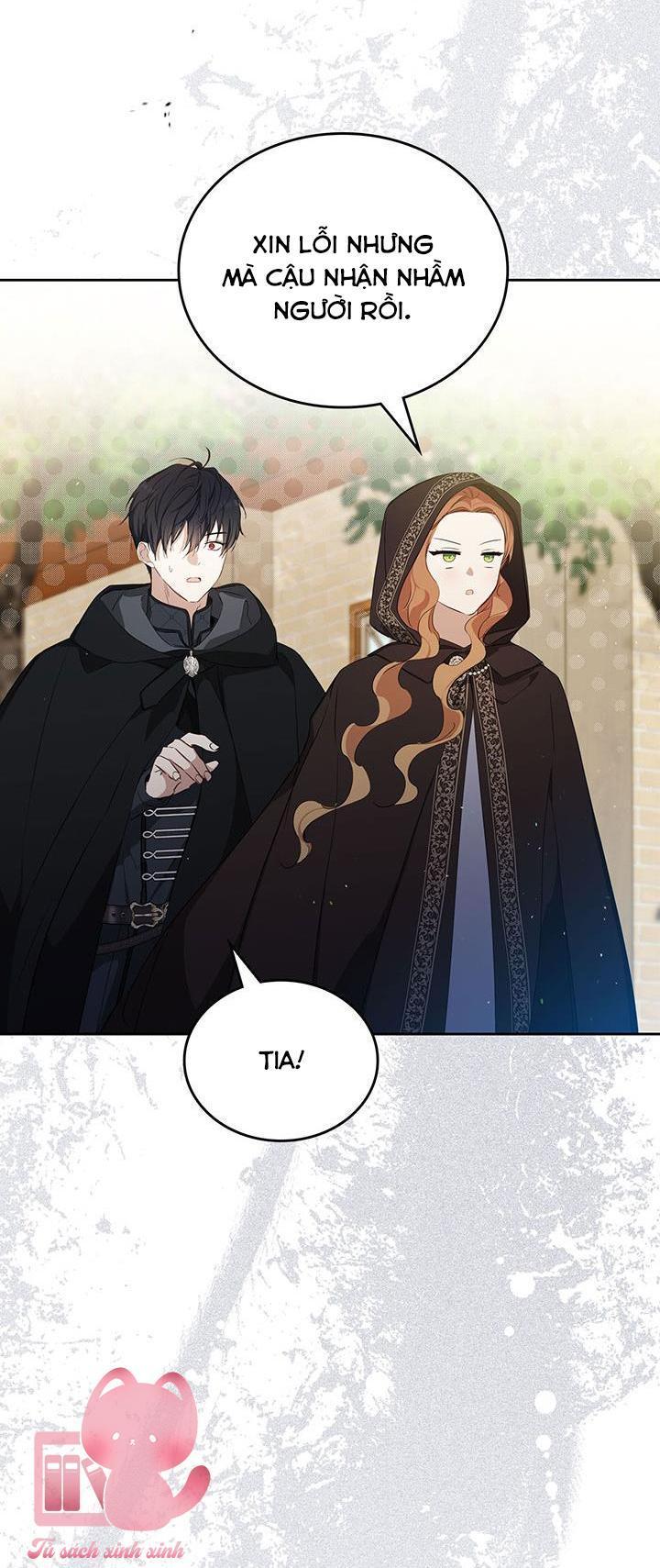 kiếp này ta sẽ trở thành gia chủ chapter 126 47