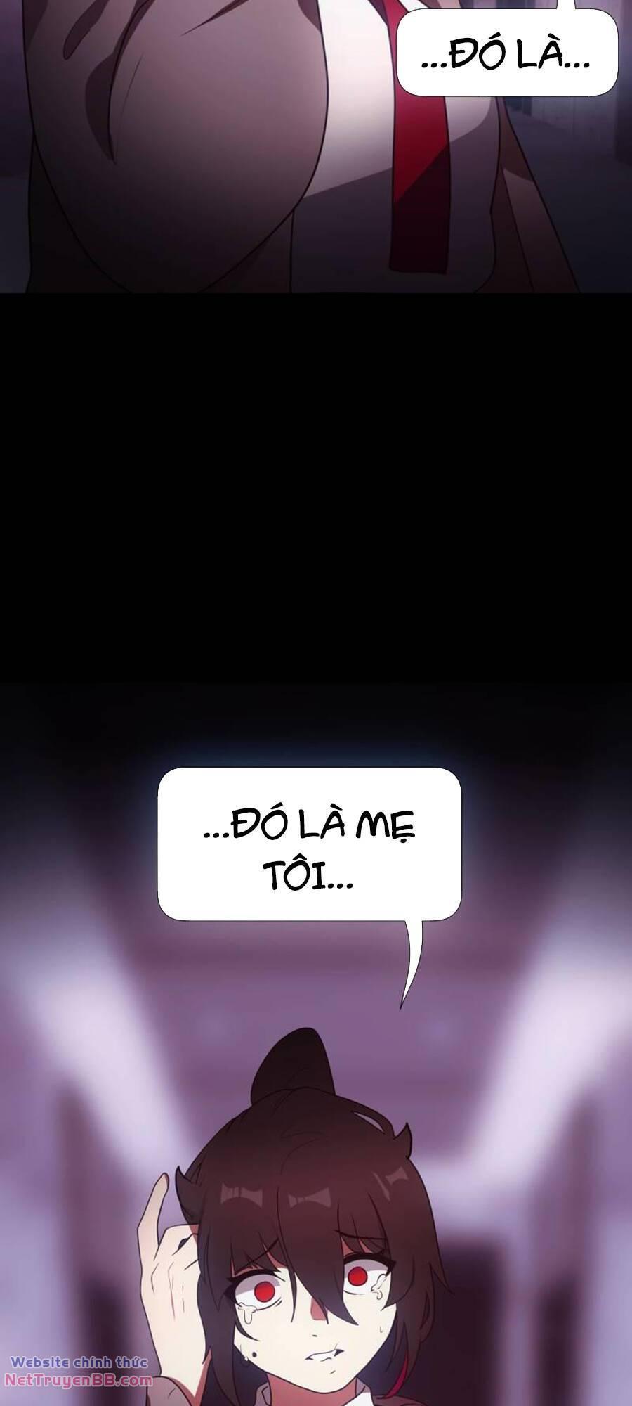 tử thần chapter 119 17