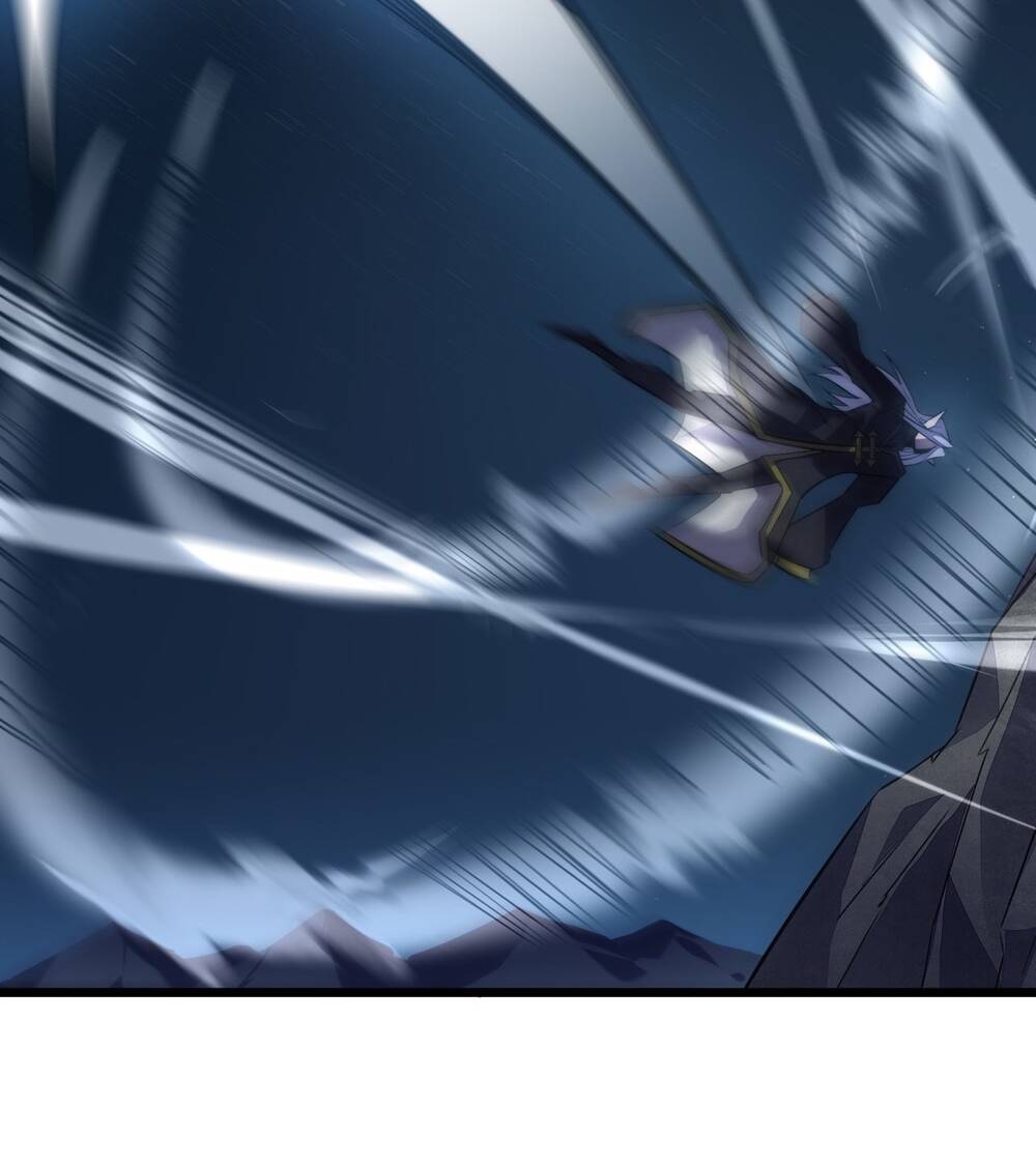 sát thần chi lộ tại dị giới chapter 44 37