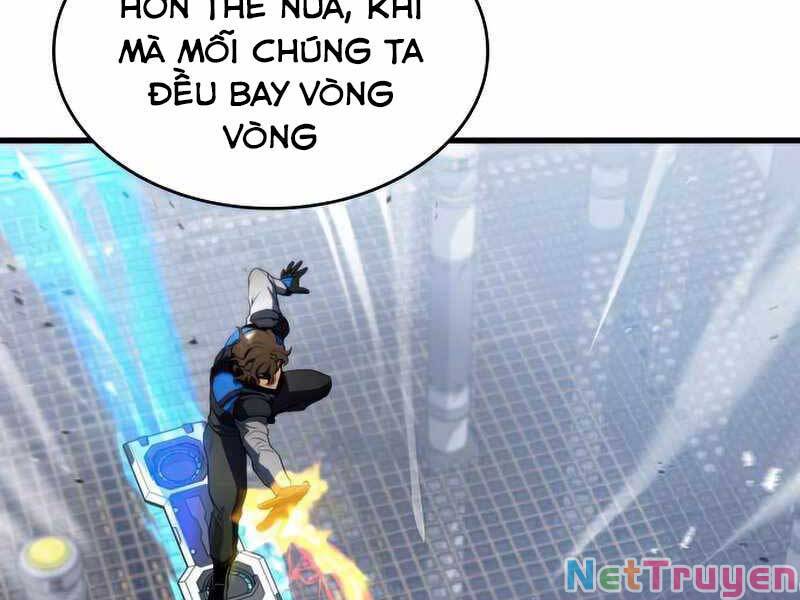 kim giáp đồ long chapter 21 203