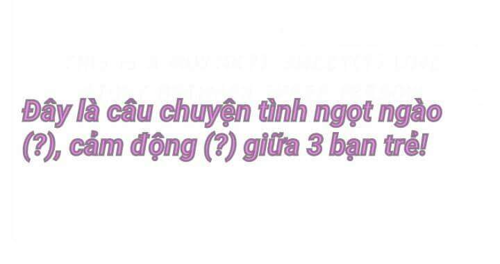 mùa hè không kết thúc chapter 0 11