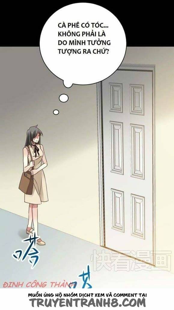 tòa nhà số 44 chapter 16 18