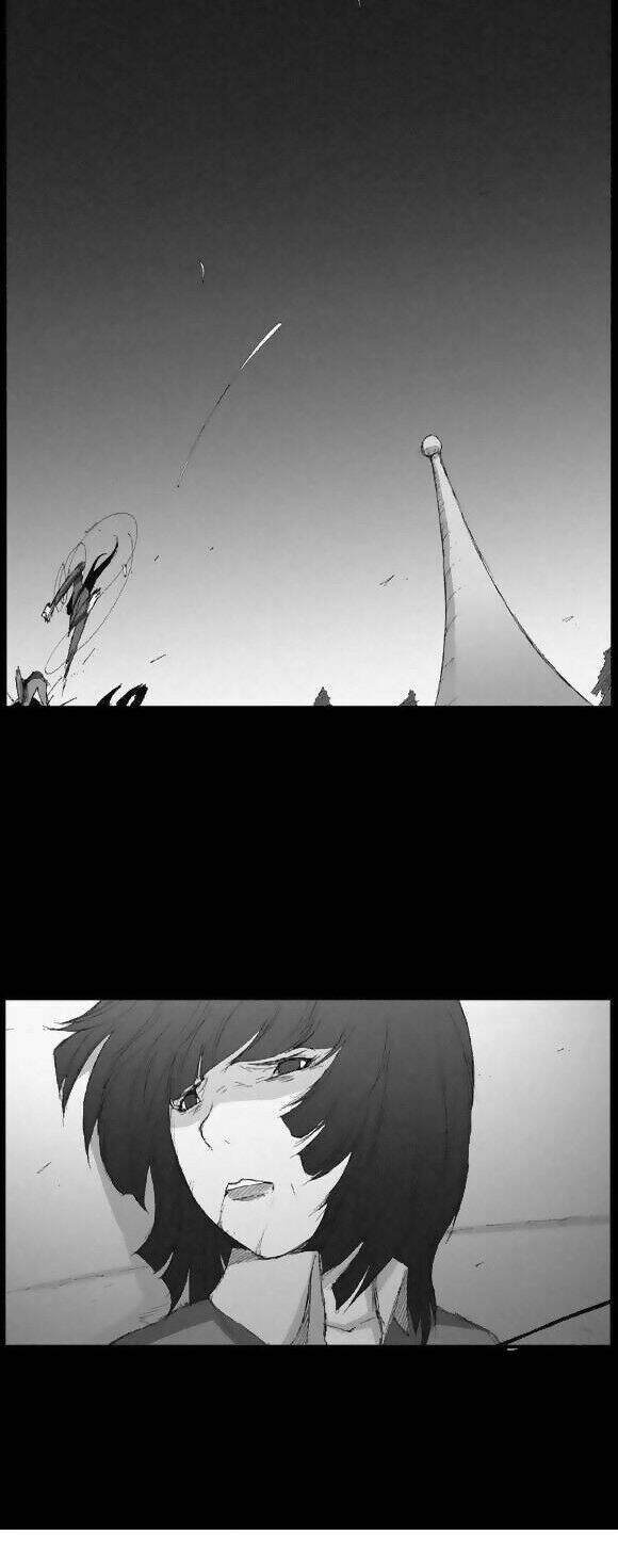 siêu năng chapter 15 16