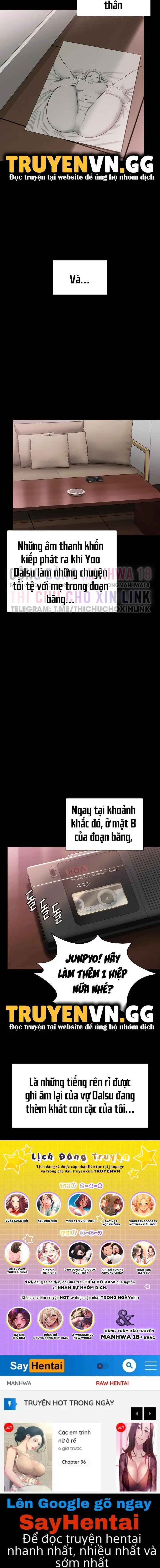 ong chúa chapter 290 20