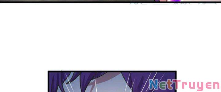 tu luyện thành tiên ta chỉ muốn nuôi nữ đồ đệ chapter 93.1 26