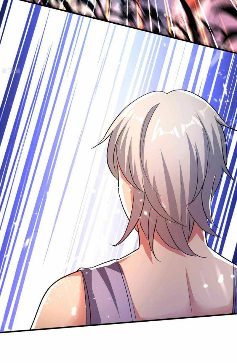 vạn giới tiên vương chapter 113 44