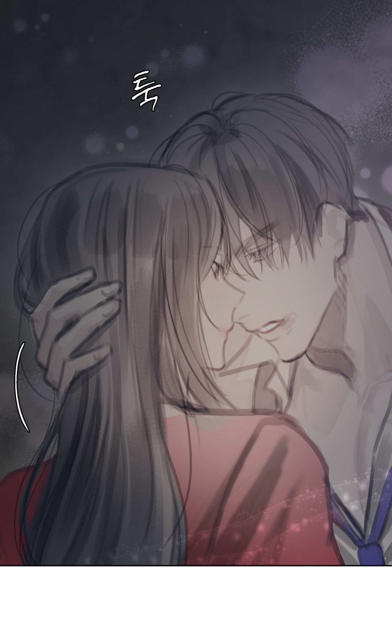 doppio senso chapter 65.2 60