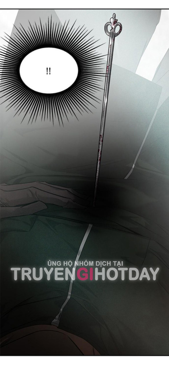 Cạm Bẫy chapter 182.1 4