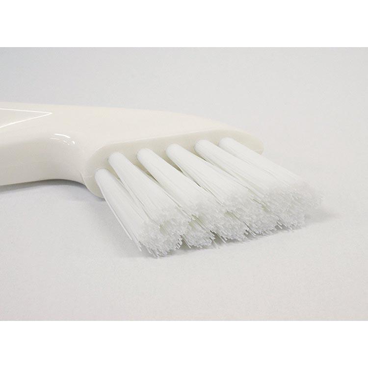 Chổi cọ sàn nhà tắm 2 đầu