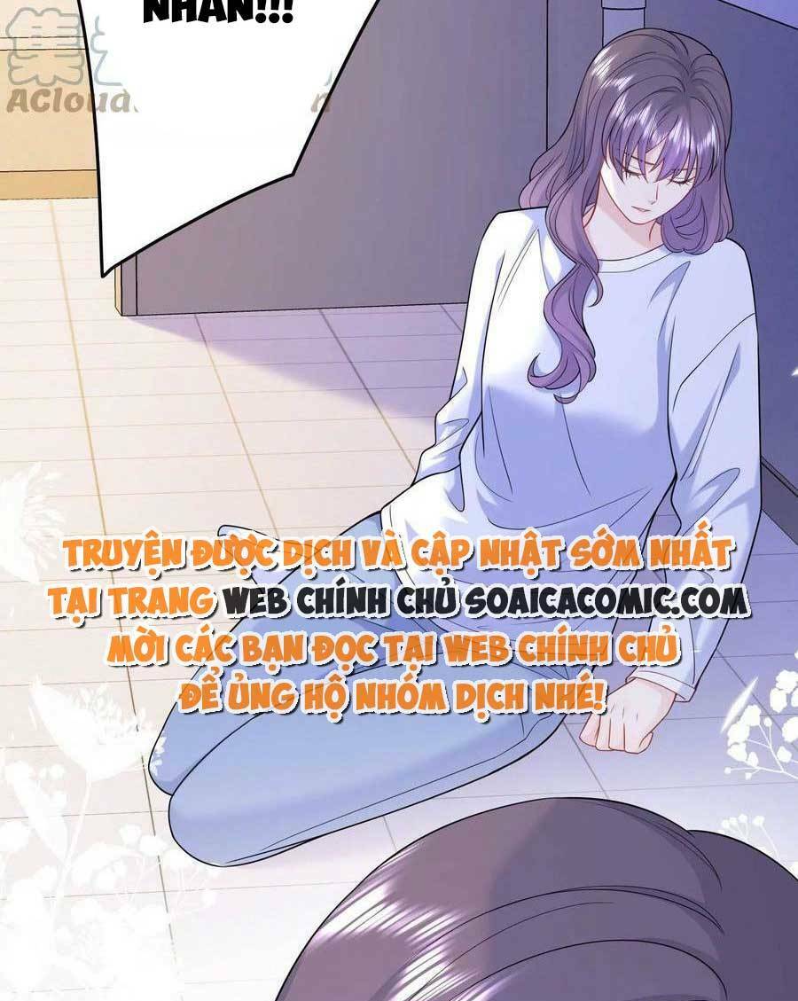 tôi dựa vào tà ý: nghịch chuyển nhân sinh chapter 119.1 5