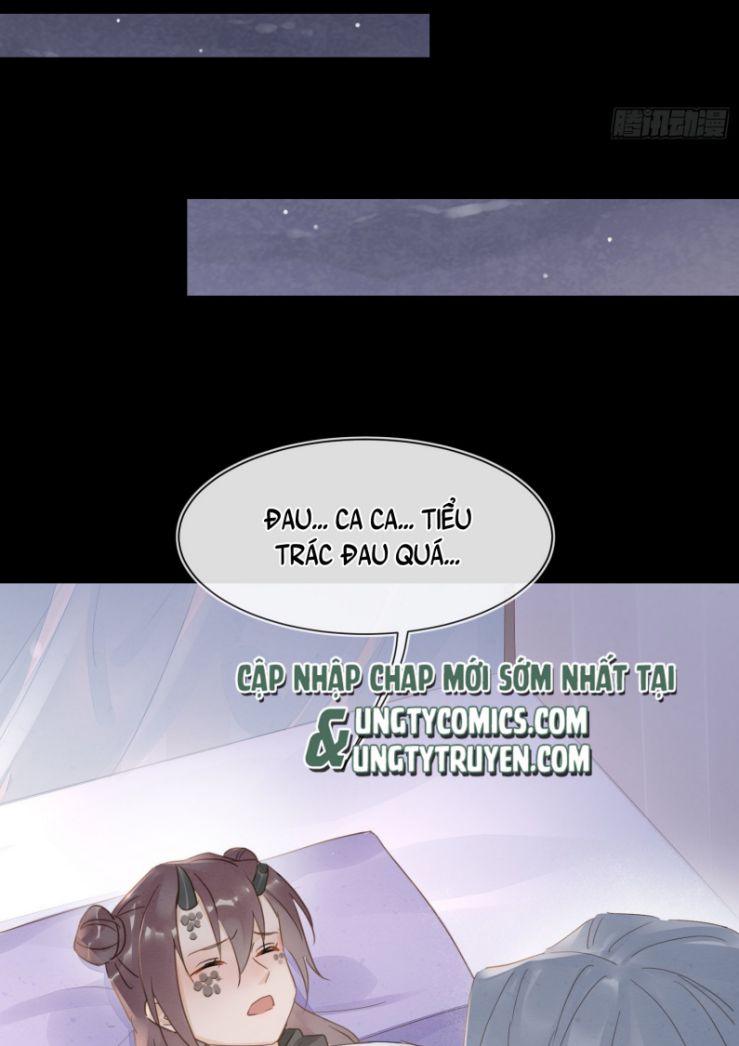 tù long chapter 72 26