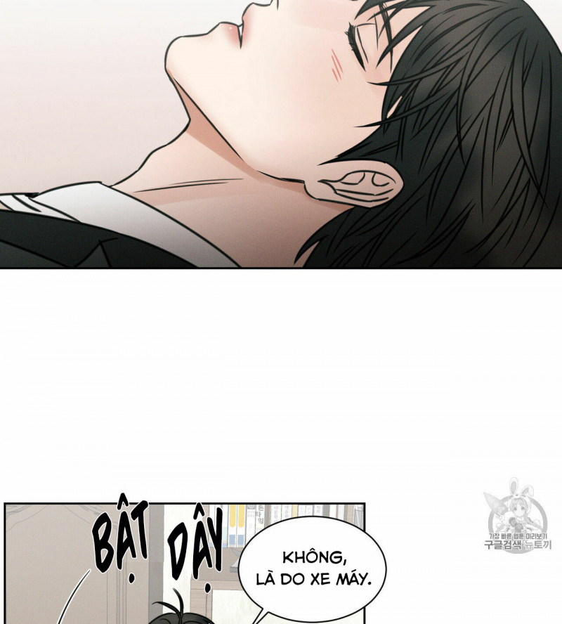 dù anh không yêu em chapter 5 61