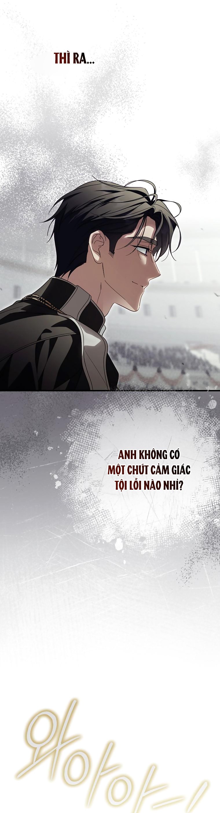 phương pháp khiến chồng đứng về phía của tôi chapter 102 12