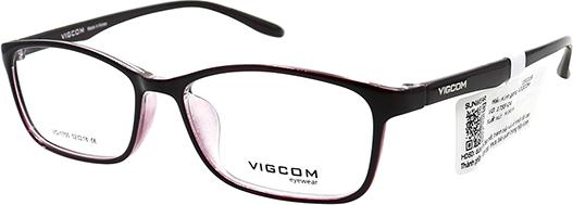 Gọng kính UNISEX VIGCOM VG1755