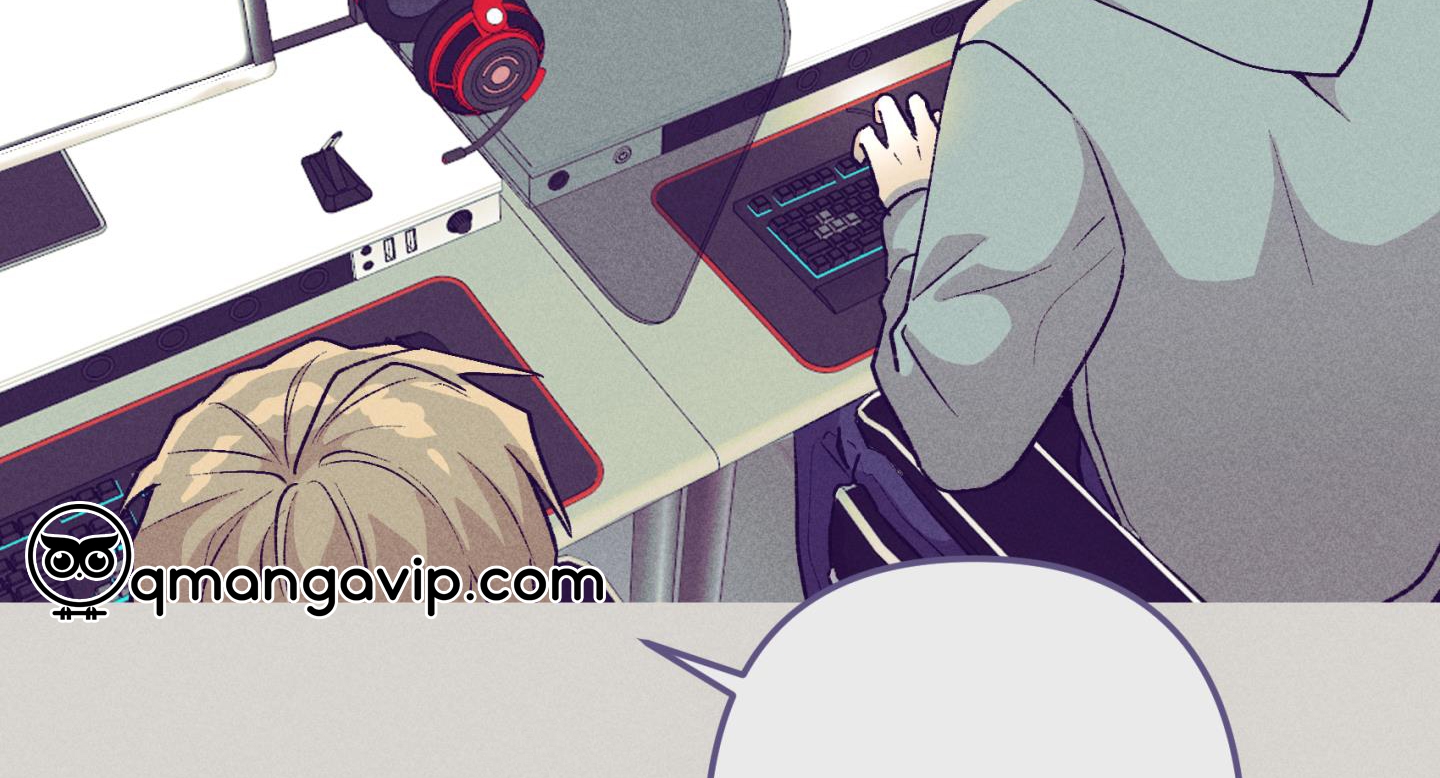 quan hệ chết chóc chapter 24 63