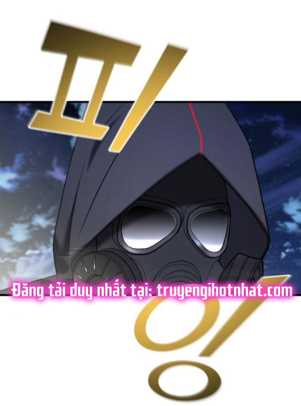 phản diện thuần túy chapter 55.2 7