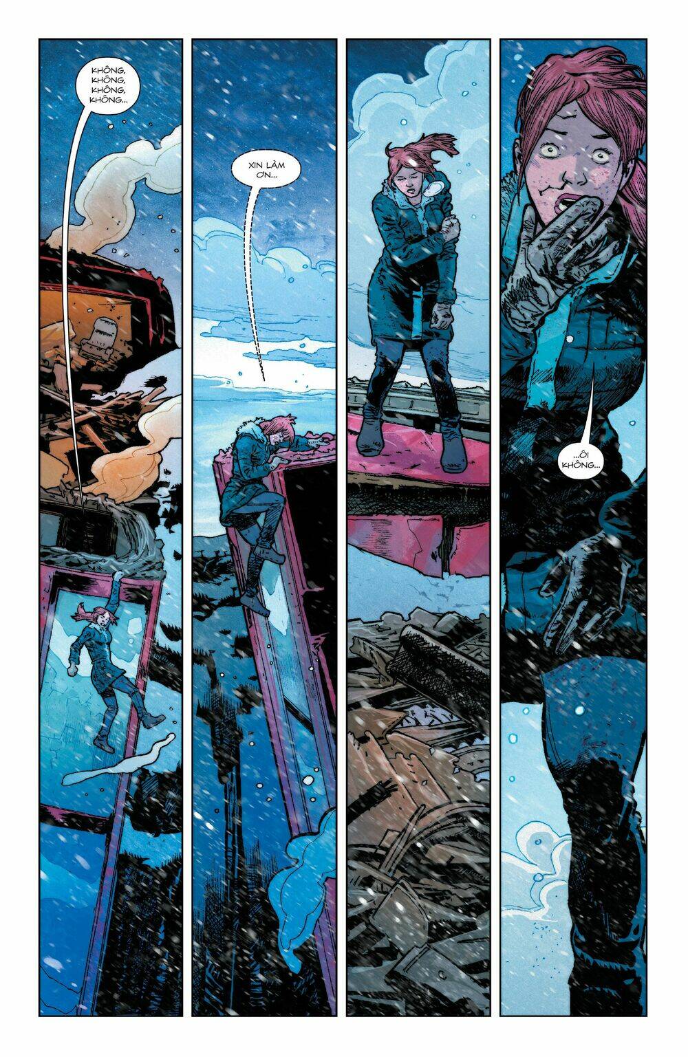 birthright chapter 29 3