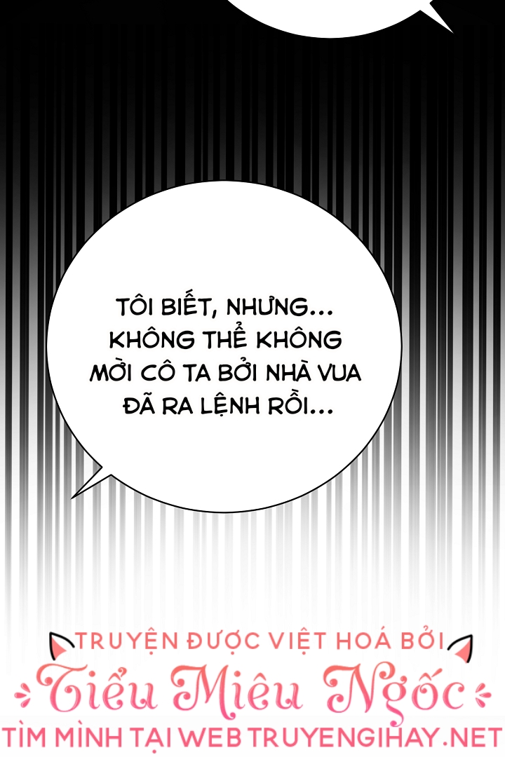 tình yêu đó chưa hề tồn tại chapter 3.2 39