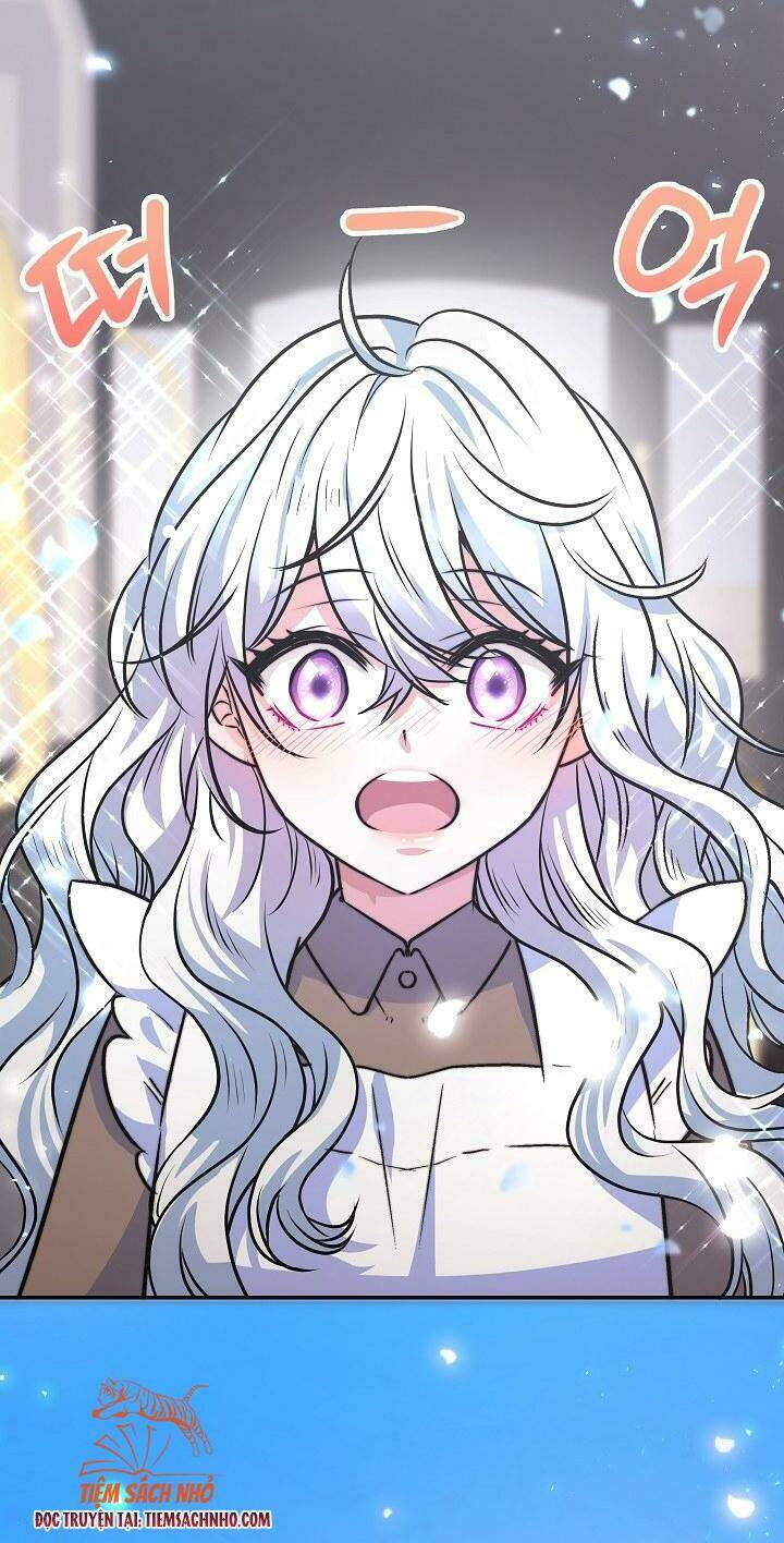 nàng evangeline chapter 6 25